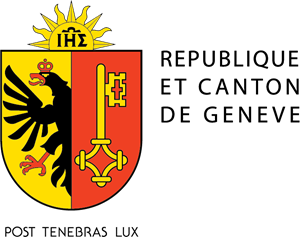 republique-et-canton-de-geneve-logo
