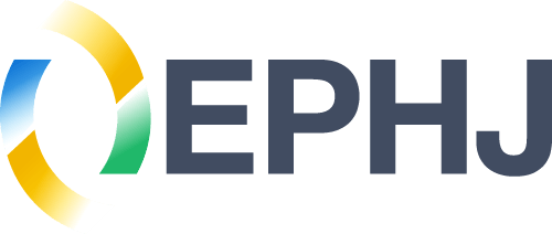 EPHJ