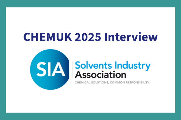 Interview with Andrew Norman