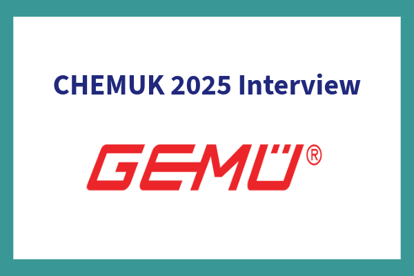 Interview with Adam White