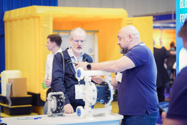 CHEMUK website assets-23