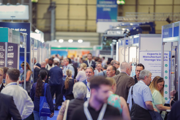 CHEMUK website assets-27