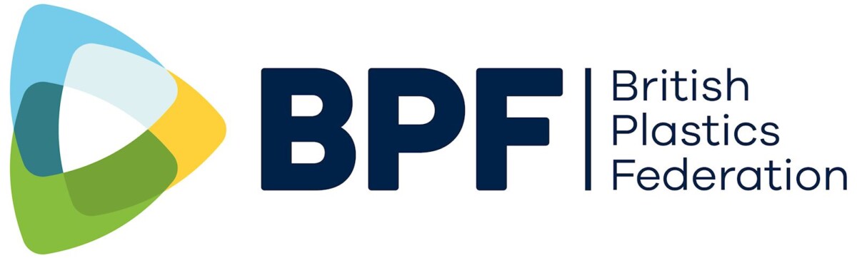BPF logo