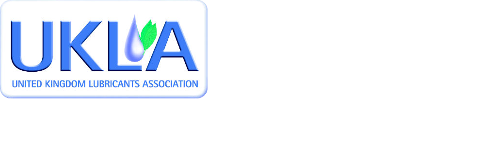 UKLA logo