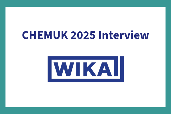 Interview with Tracey Hays