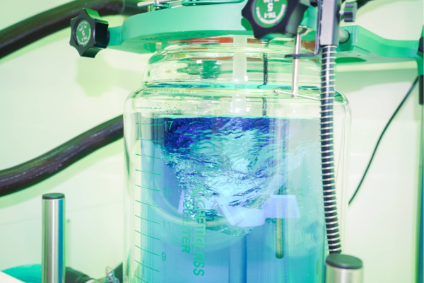 CHEMUK website assets-24