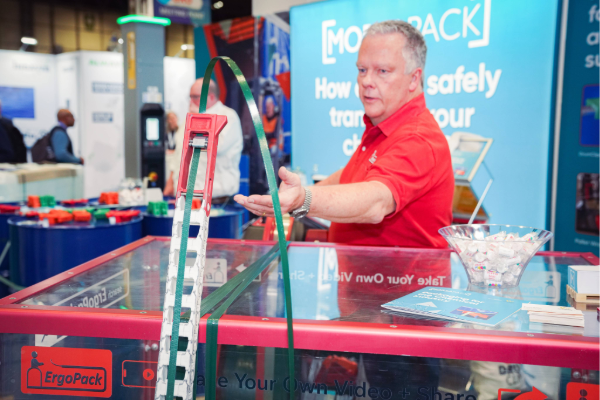 CHEMUK website assets-25