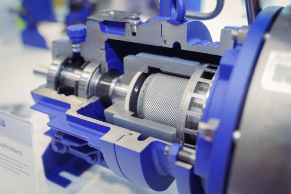 CHEMUK website assets-32