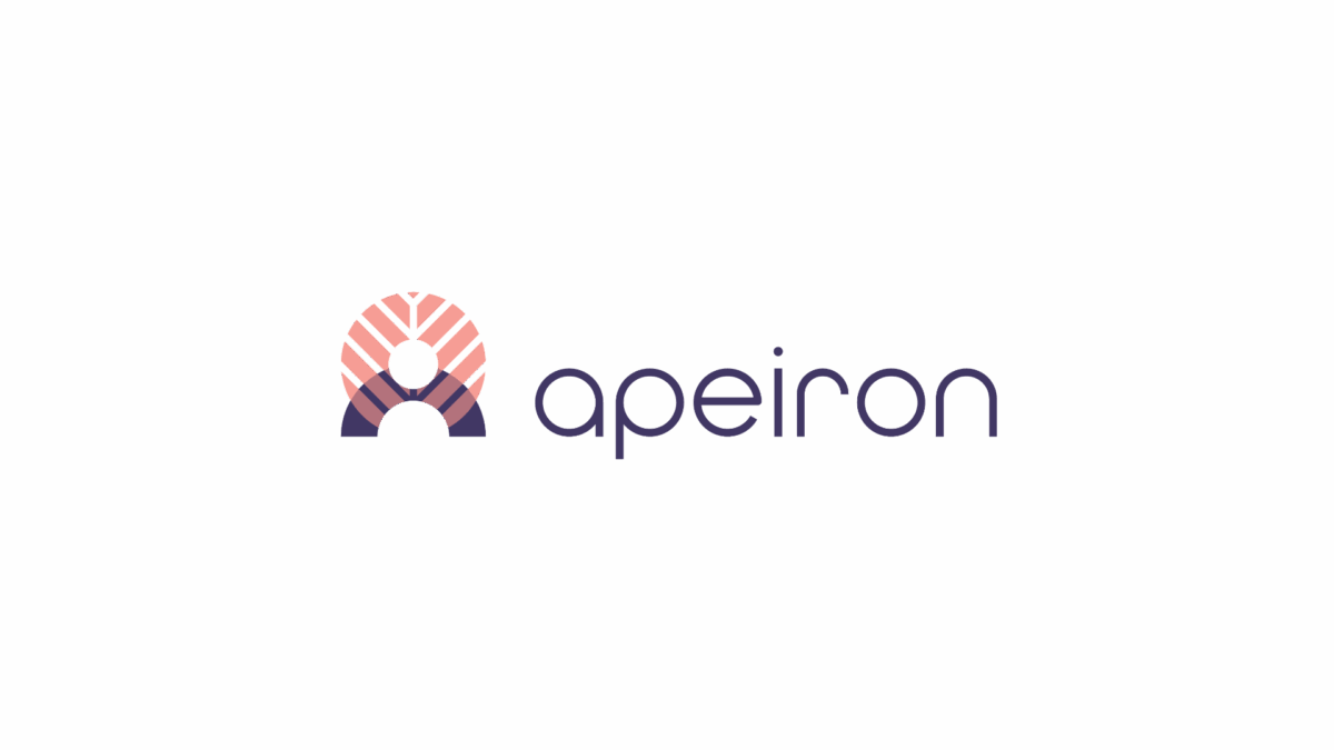 aperion logo
