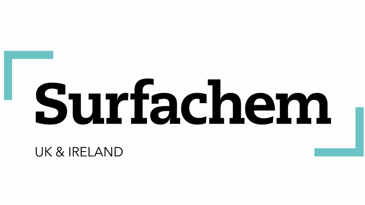 surfachem logo