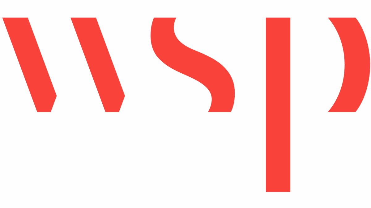 wsp logo