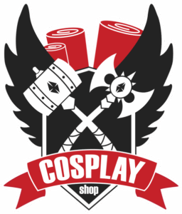 cosplay