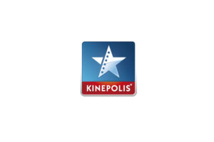 Kinepolis