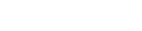 by Easyfairs logo
