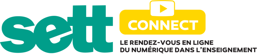 Sett_CONNECT_logo