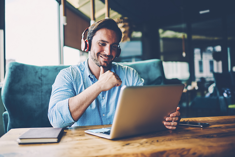 sett-connect-online-event-bezoeker