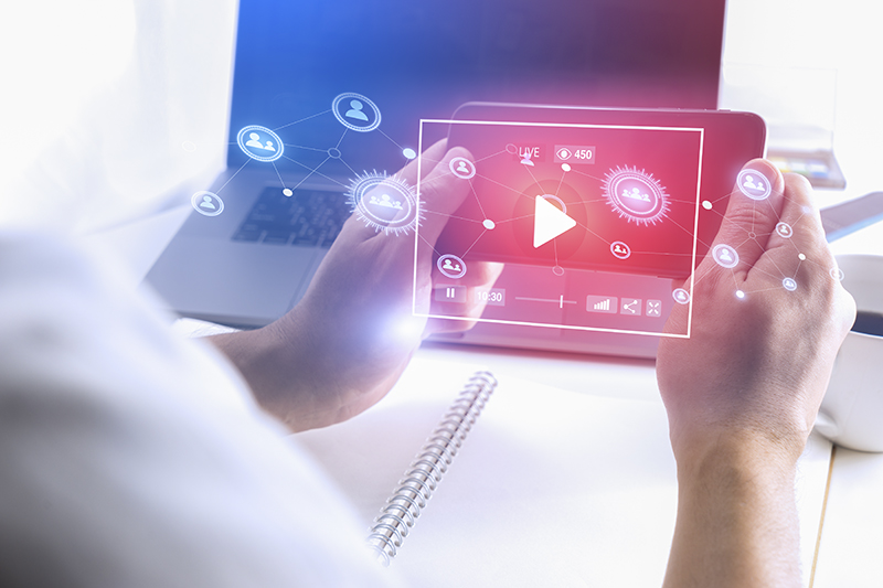 sett-connect-online-event