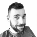 Laurent Di Pasquale