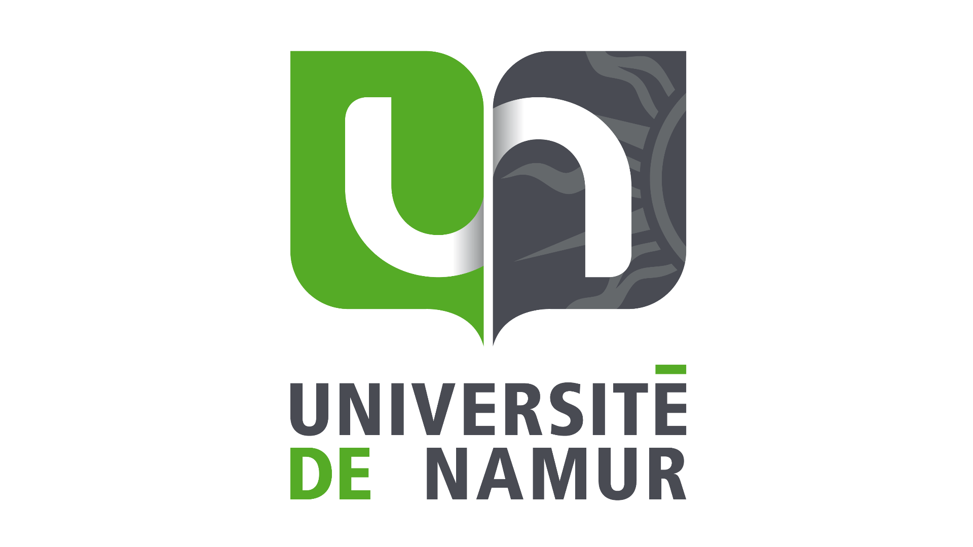 Université De Namur