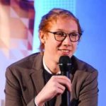 Florian Glibert