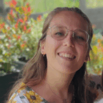 Maurane Duqué