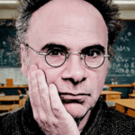 Andrés Márquez