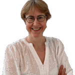 Anne-France Pottier