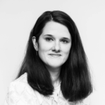 Aurélie Puissant