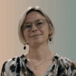 Aurore Martin