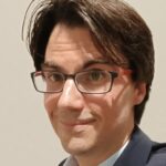 Benoit Vanderose