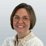 Charlotte Capron