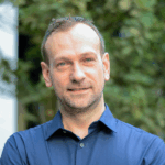 Claude Van Opstal