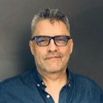 Christophe Batier