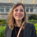 Coline Deghorain
