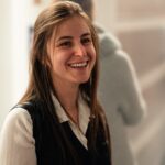 Nina Demoustier