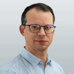 François Brixy