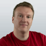 Gregory Cromphout