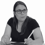Justine Michaux