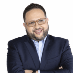 Mehdi Khelfat