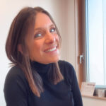Aude Kerkouche