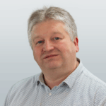 Michaël Demey