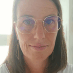 Perrine Fontaine