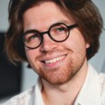 Robin Guérit