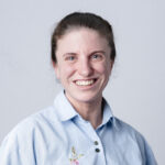 Valentine François