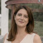 Valérie Duvivier