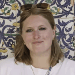Gloria Vandenplas
