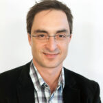 Jean-François Céci