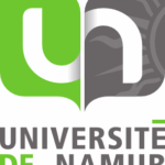 Chaire educonum UNamur