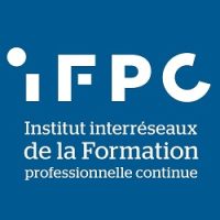 Sett Namur 2023 - Logo IFPC