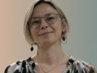 Aurore MARTIN - Capture d&rsquo;&eacute;cran 2026-01-11 &agrave; 17.46.20